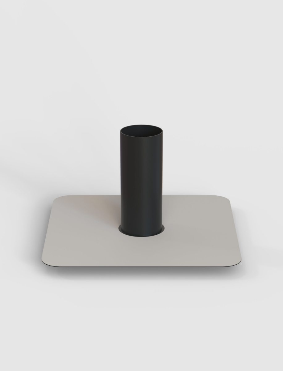 null