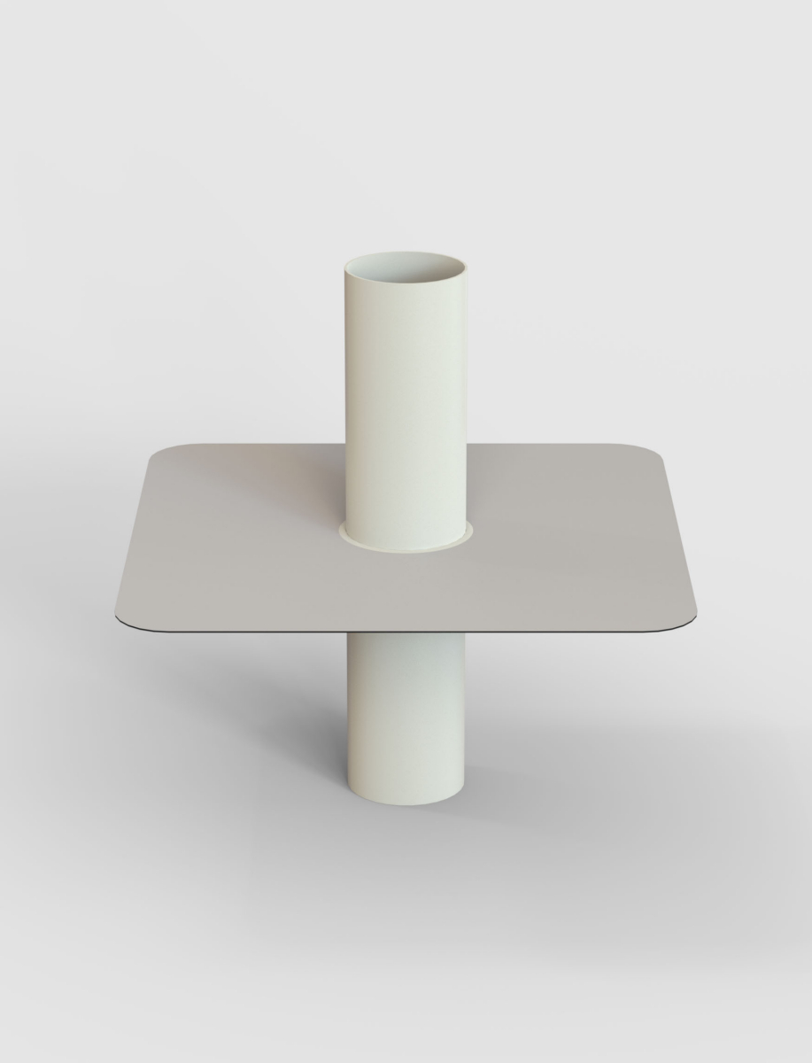 PP Kanalentlüfter WD