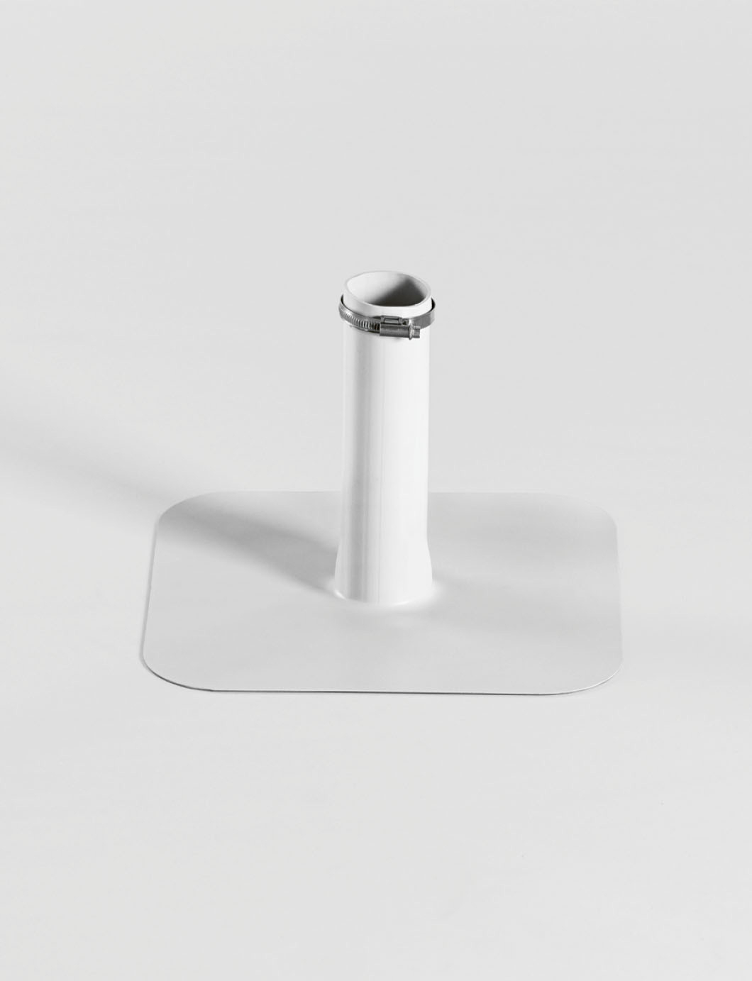 PVC Multi-Flansch