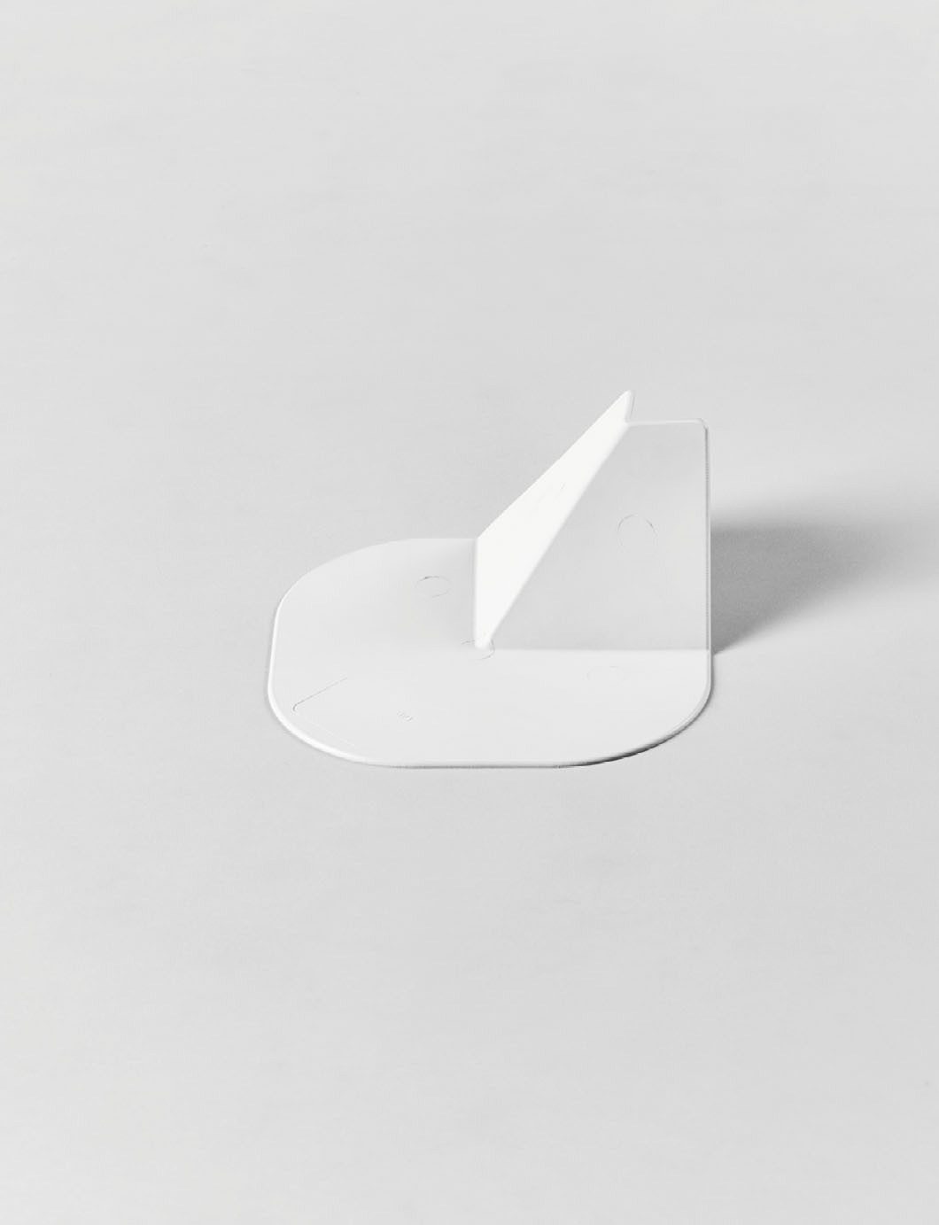 PVC Lichtkuppelecke