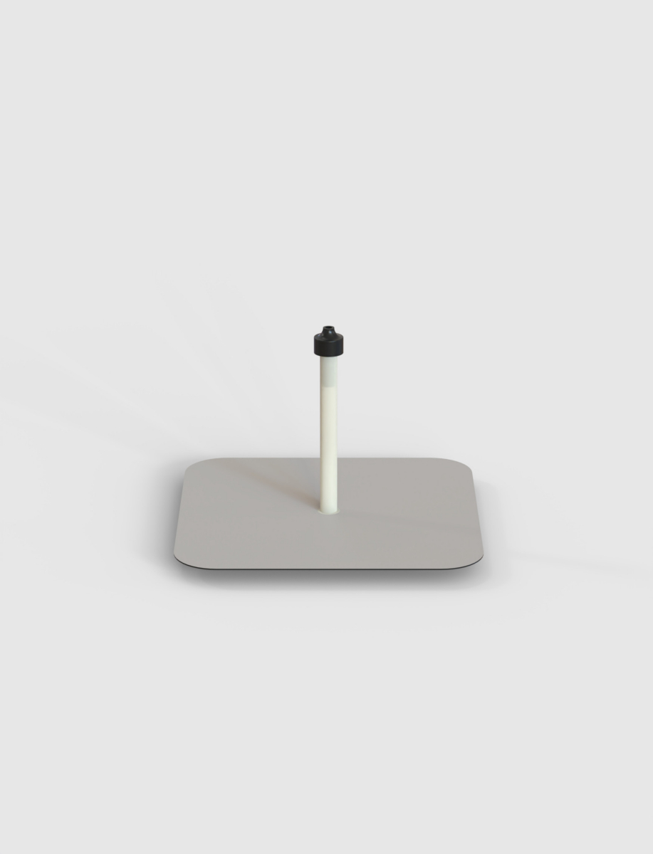 null