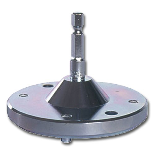 Montageadapter