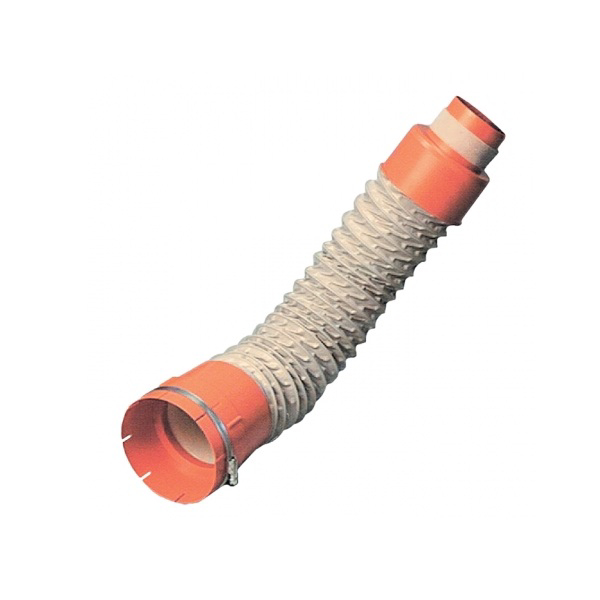AirTop MaxiFlex
