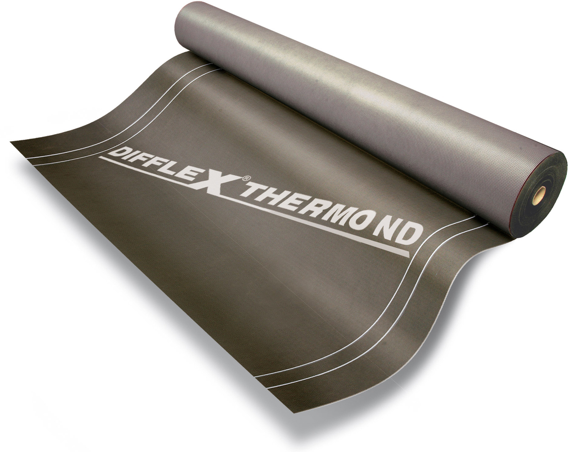 Difflex Thermo ND SK