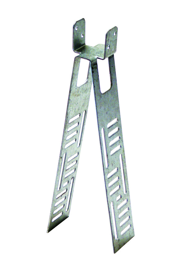 First-/Gratlattenhalter