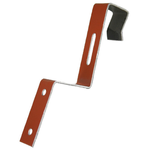 Firstklammer 470