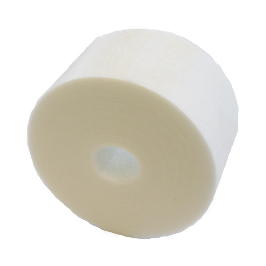 Glasfaserbewehrungsstreifen