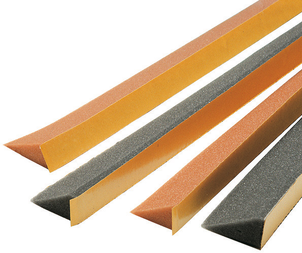 Kehldichtstreifen KDS VS