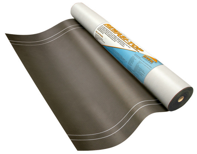 REWASI TOP G UV+ SK