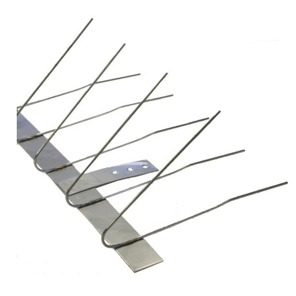 Tauben-Stop-Spikes V2A