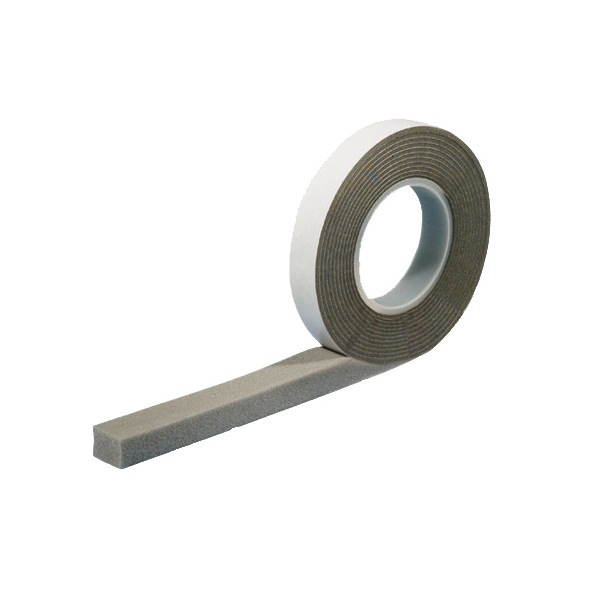 Fugendichtband vorkompr.