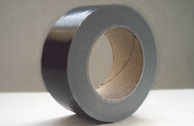 Klebeband