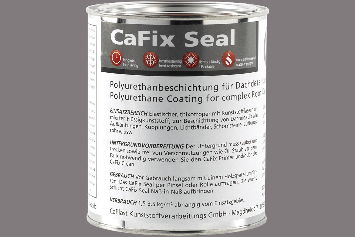 Flüssigkunstst.(GSV*)