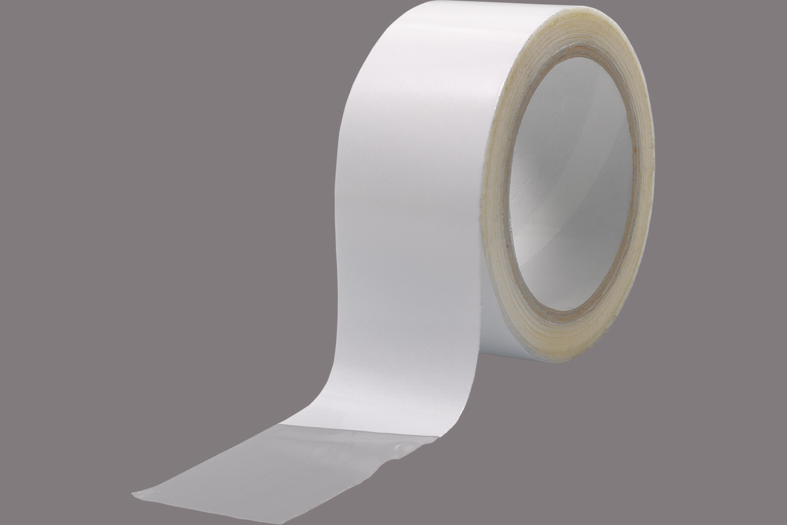 Klebeband