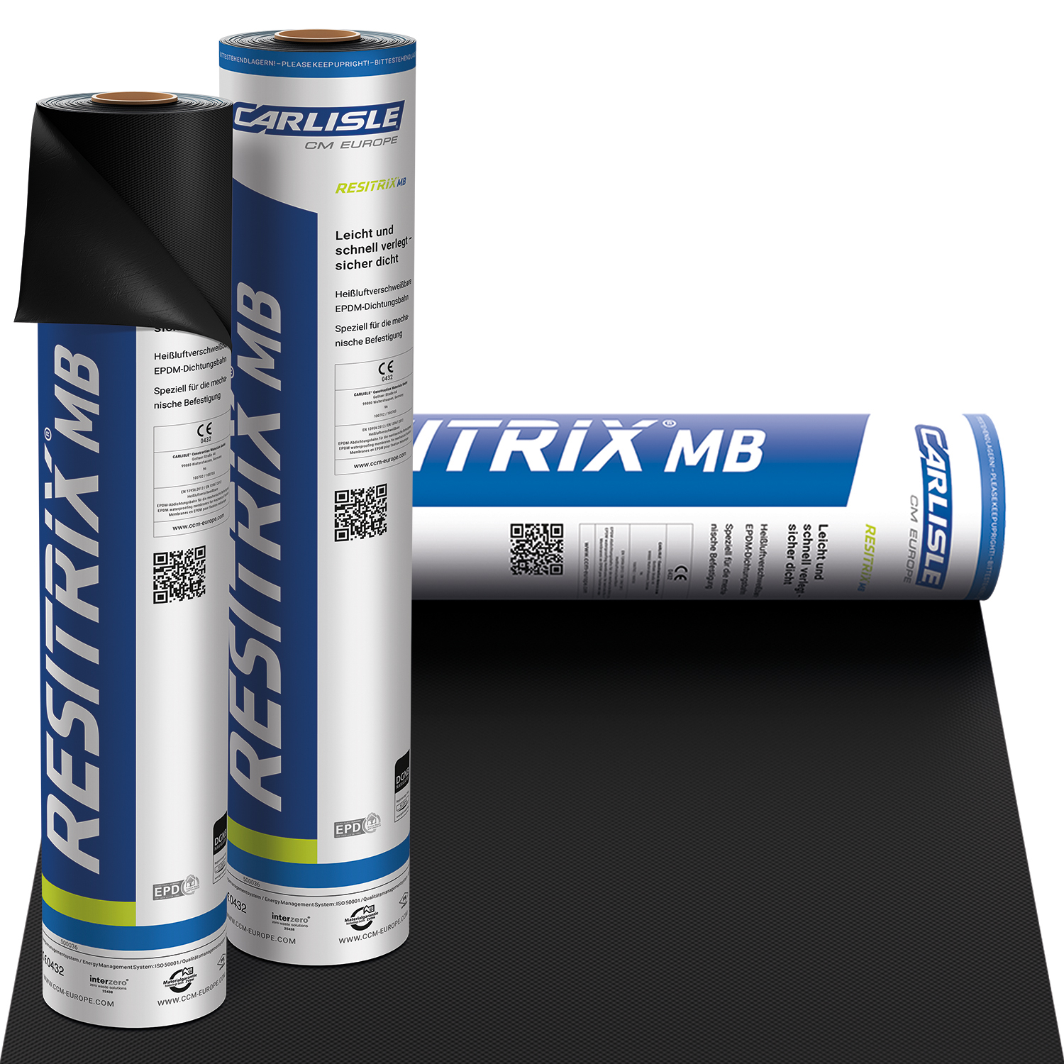 RESITRIX MB