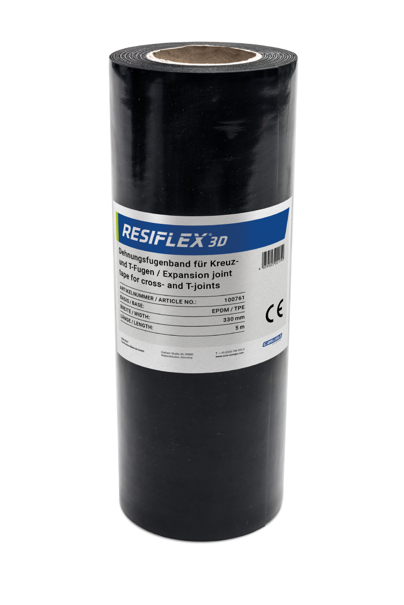RESIFLEX 3D