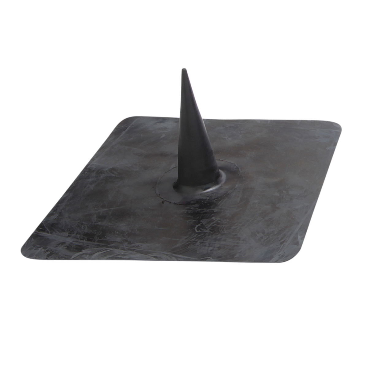 HERTALAN Blitzschutzmanschette