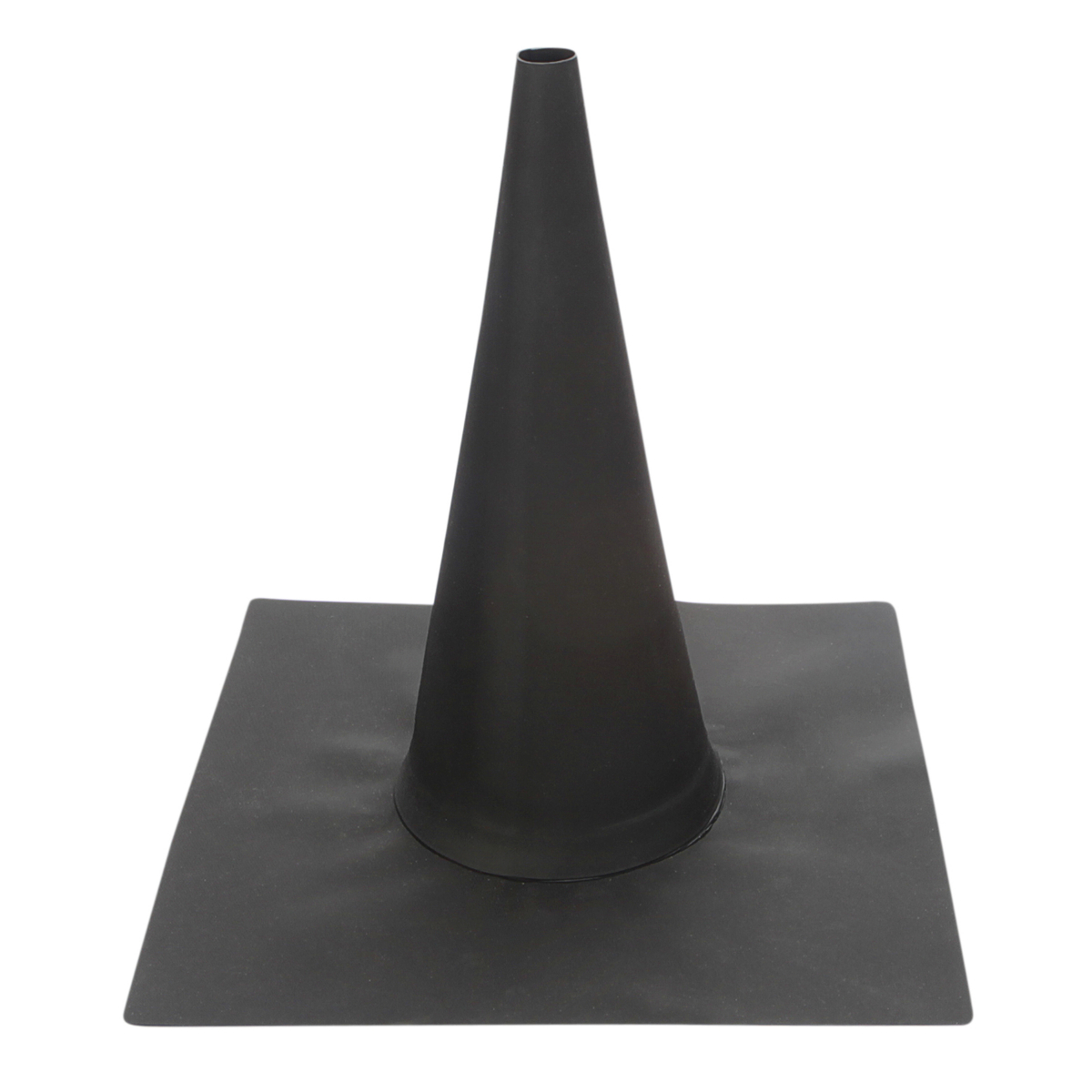 HERTALAN Rohrmanschette