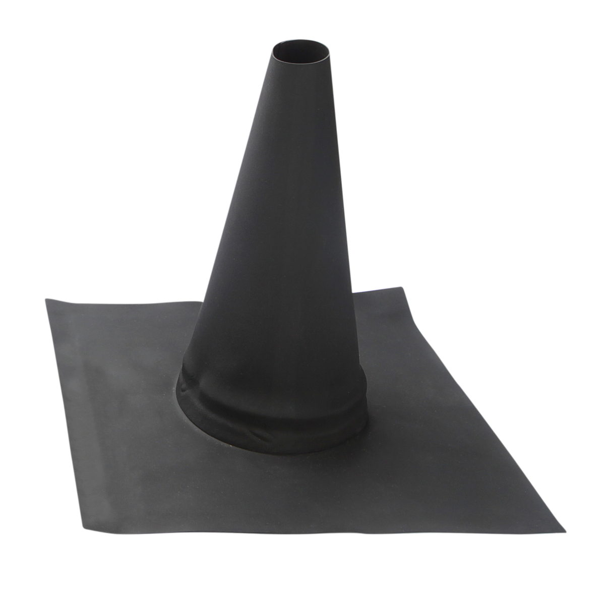 HERTALAN Rohrmanschette