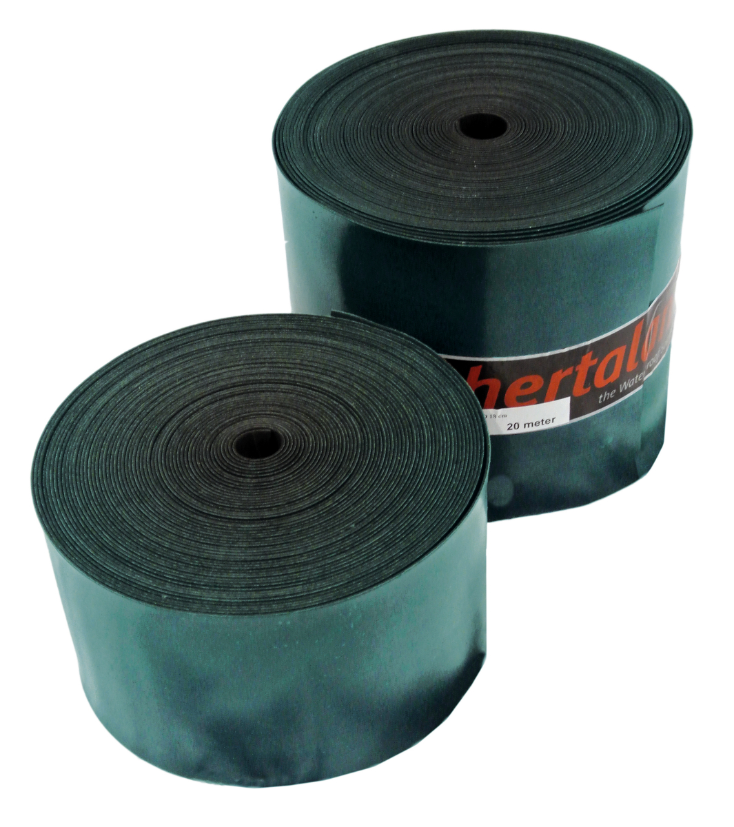 HERTALAN EASY WELD Nahtband