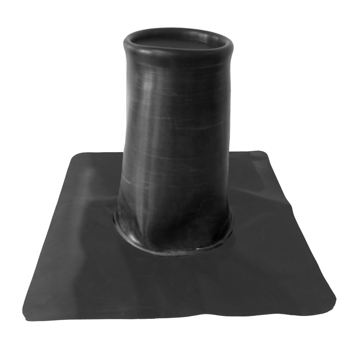 HERTALAN Rohrmanschette