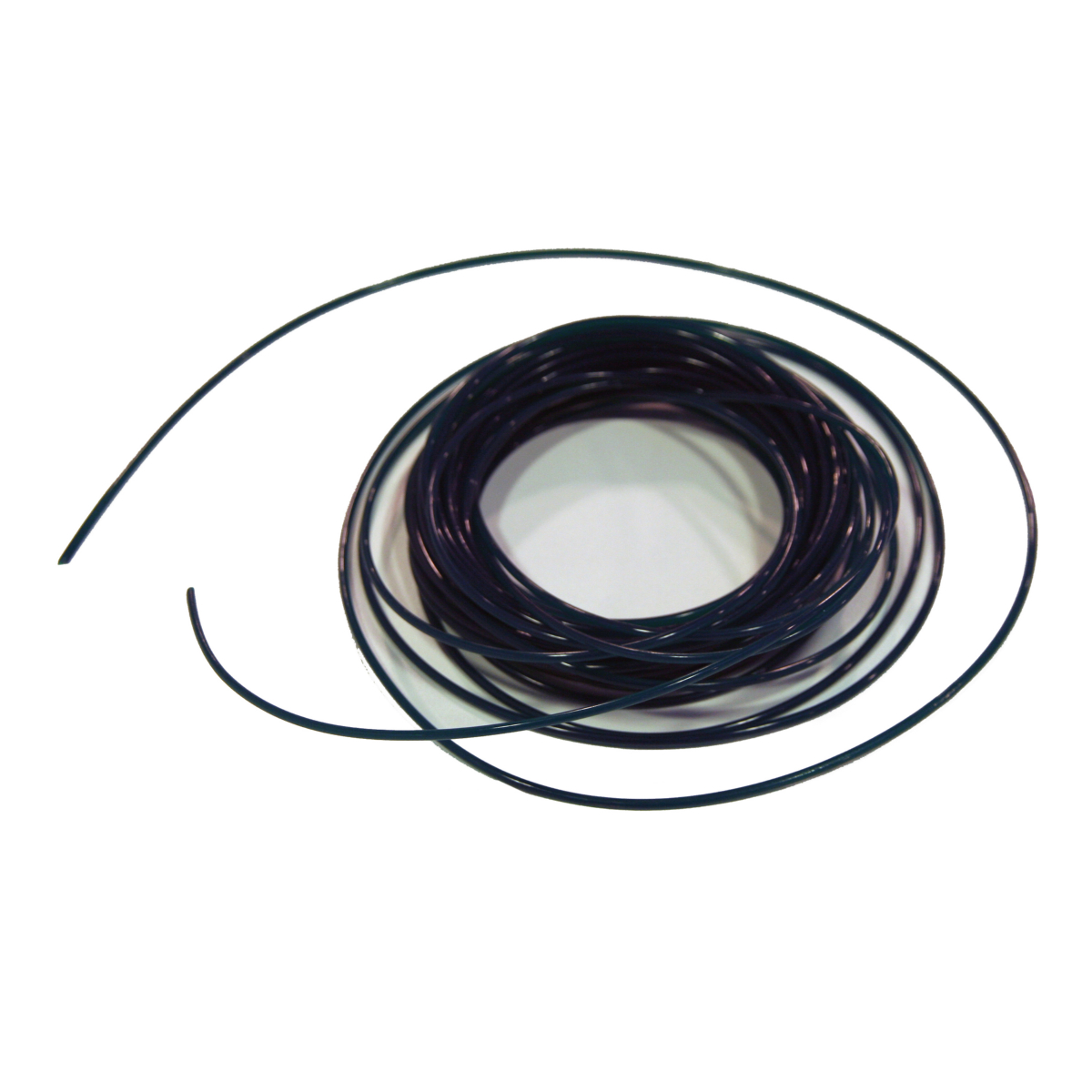 HERTALAN EASY WELD Schweißschnur
