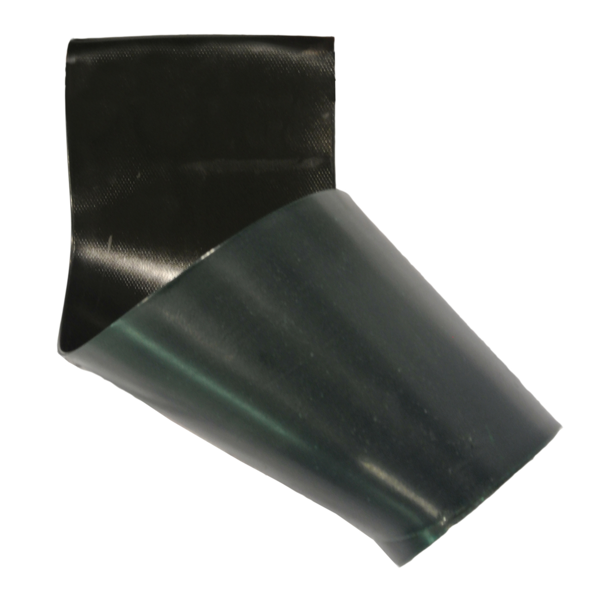 HERTALAN Flashweld Schweißband