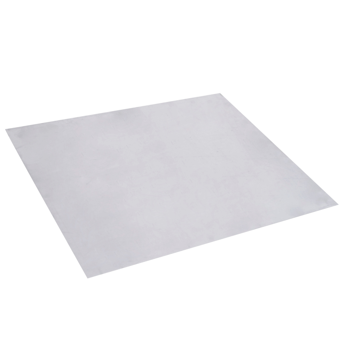 Verbundblech (Tafel)