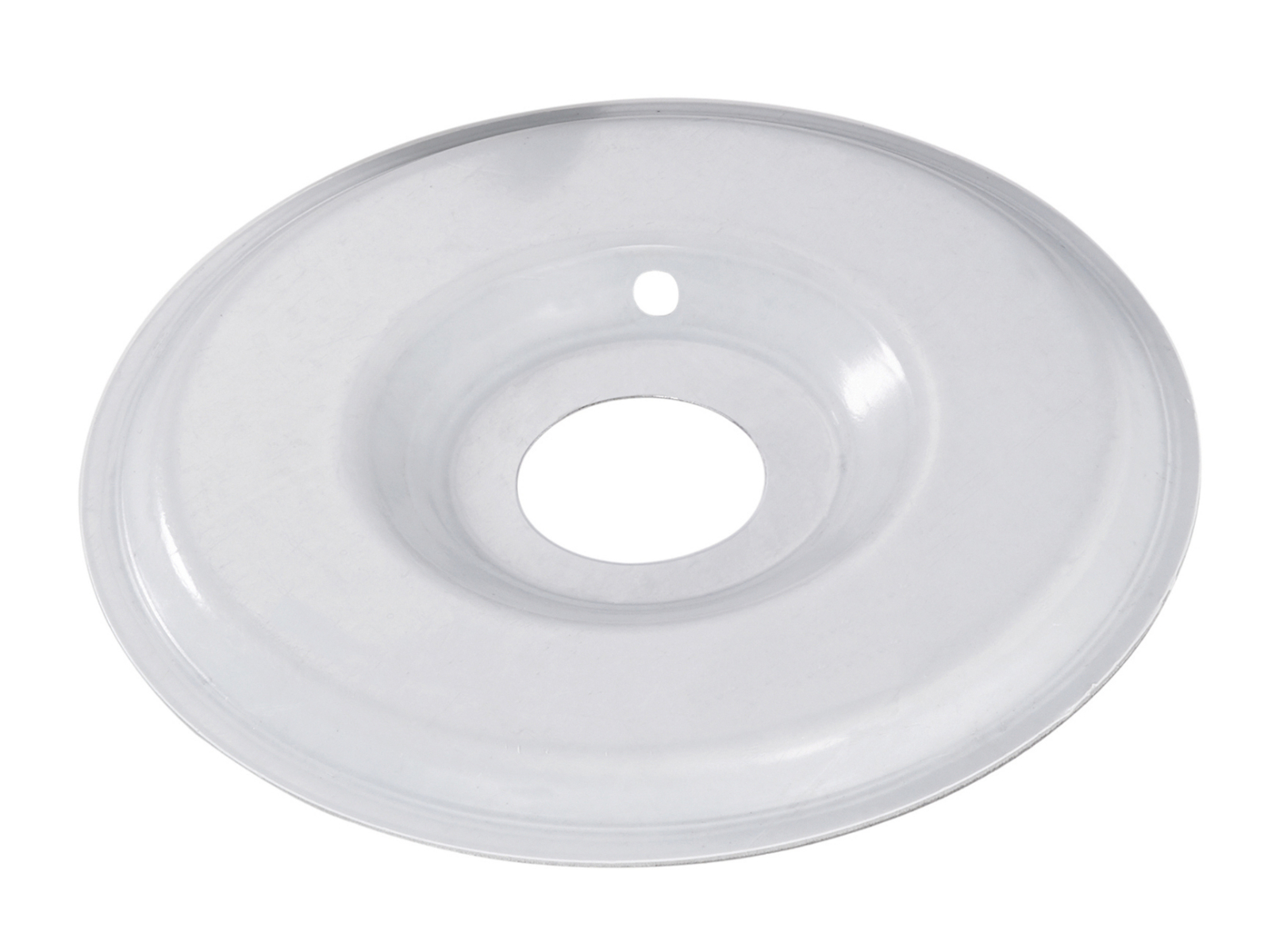 RhinoBond Befestigungsteller