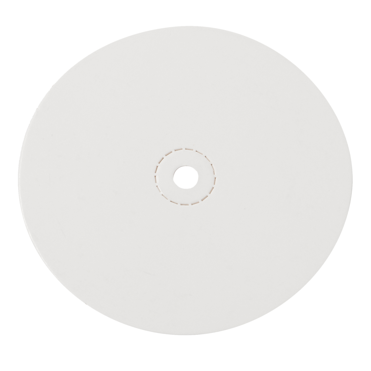 RhinoBond Distanzteller