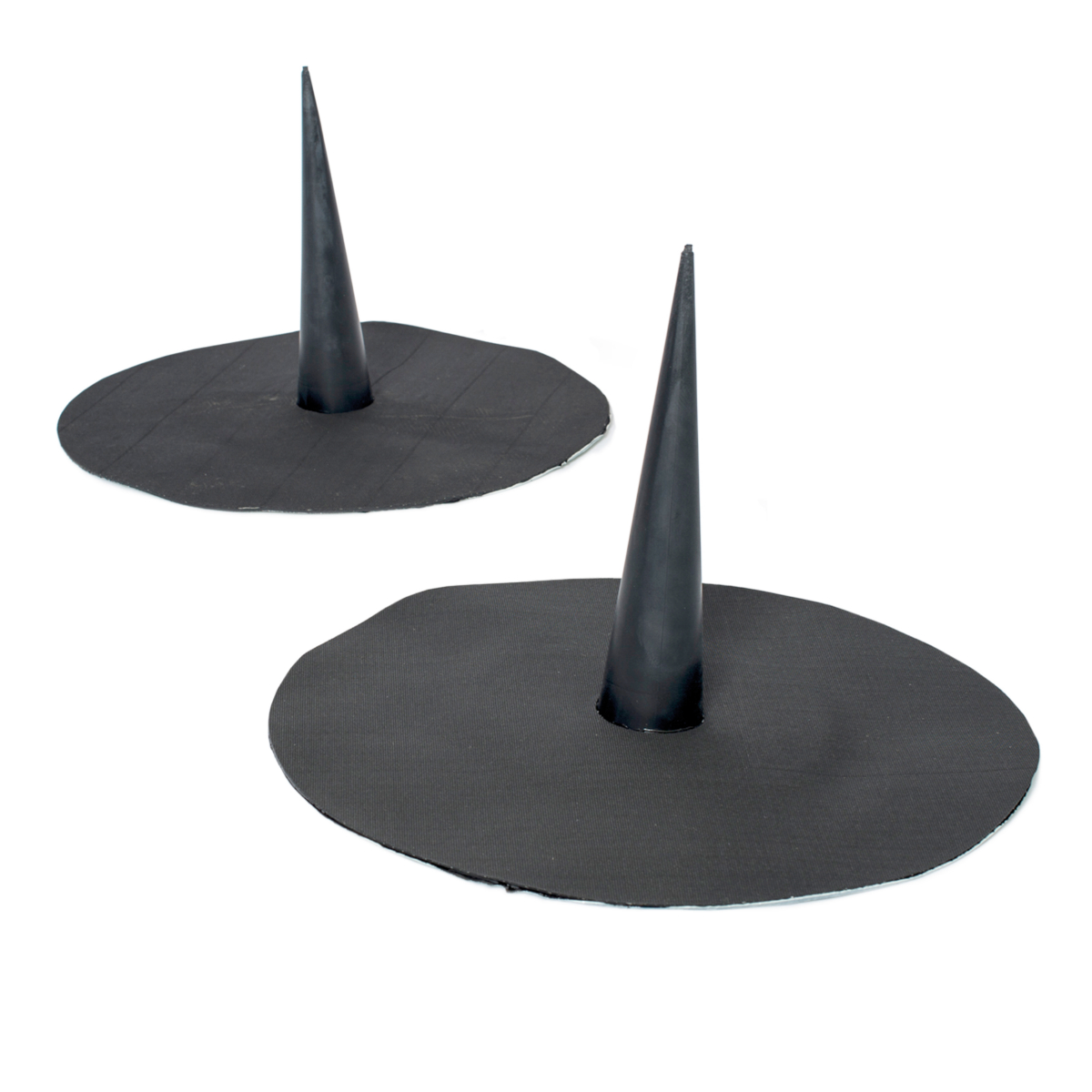 RESITRIX Stülpmanschette