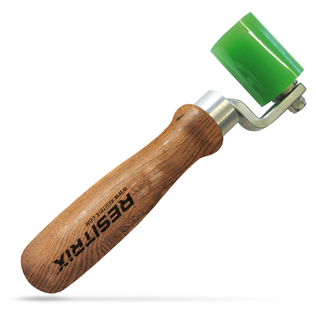 RESITRIX Silikon-Handroller