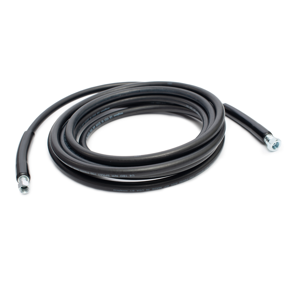 HERTALAN KS205 Schlauch