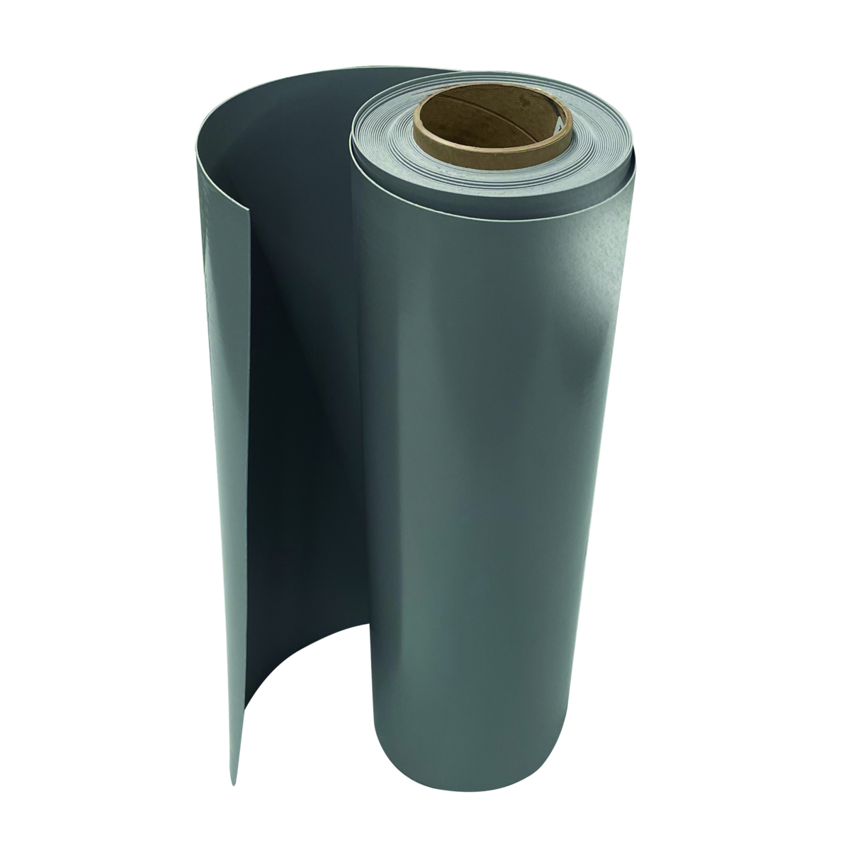 SURE-WELD TPO/FPO