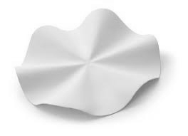 SURE-WELD TPO/FPO Universalecke