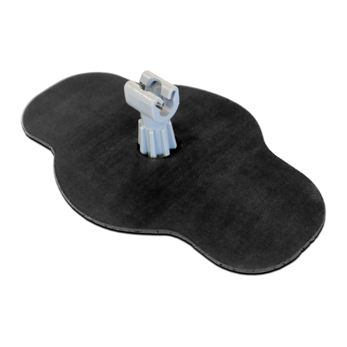 RESITRIX Blitzschutzhalter