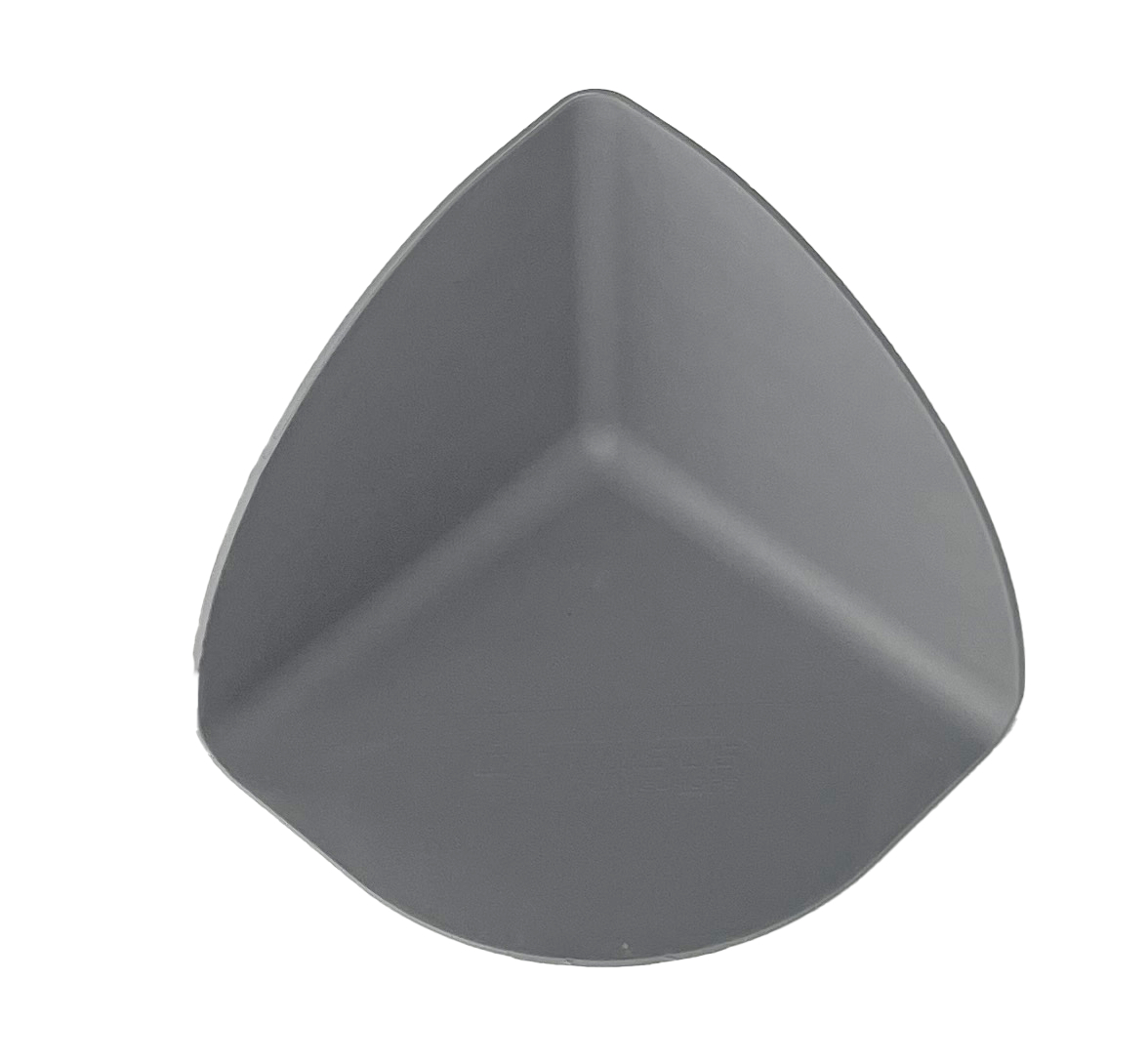 SURE-WELD TPO Innenecke