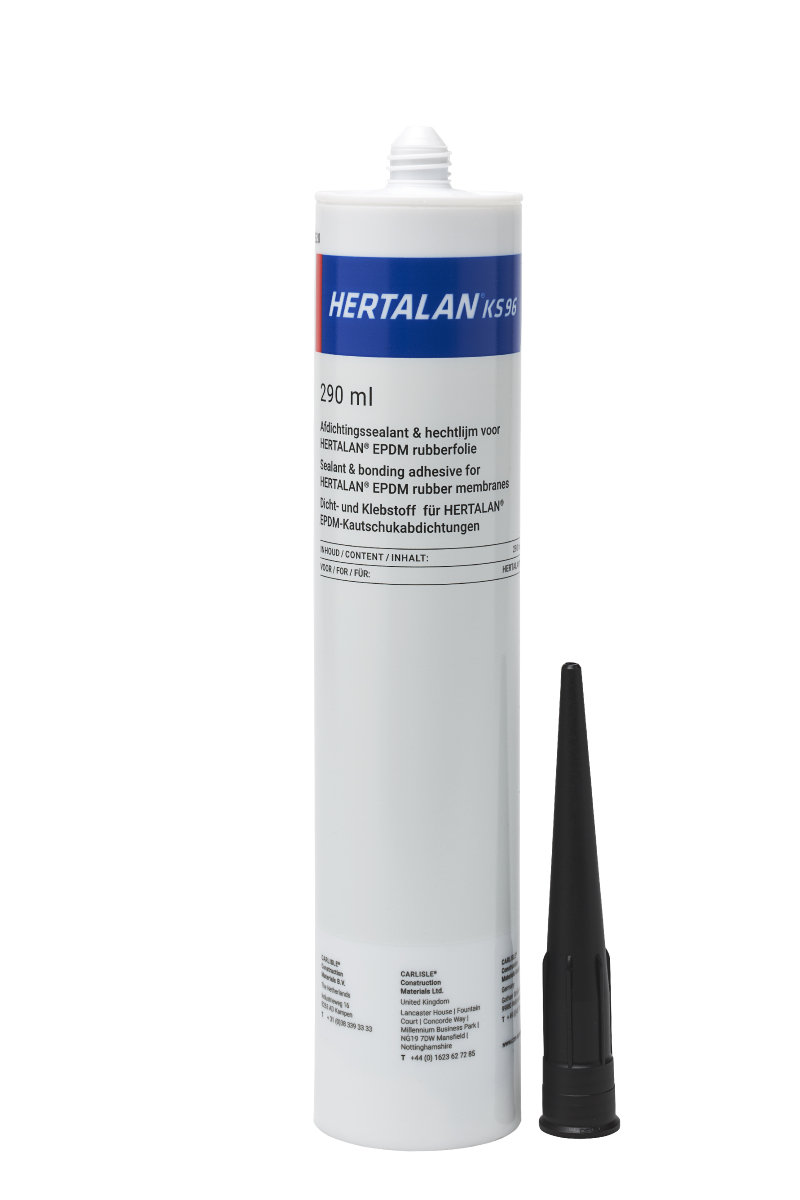 HERTALAN KS96 Kleber (GSV*)