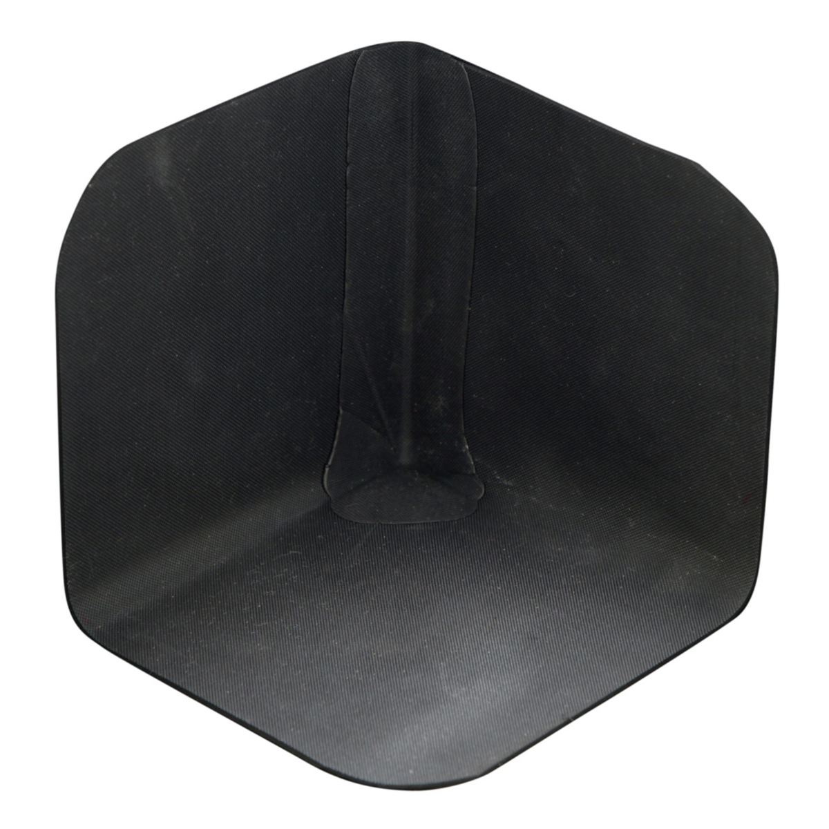 HERTALAN EASY WELD Außenecke