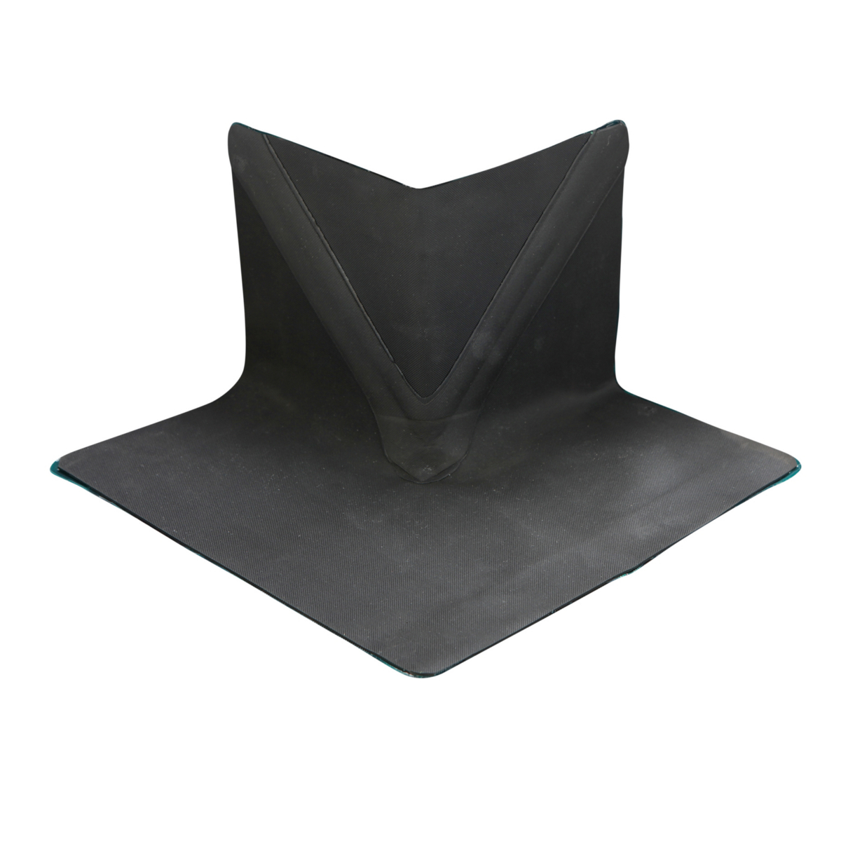 HERTALAN EASY WELD Innenecke