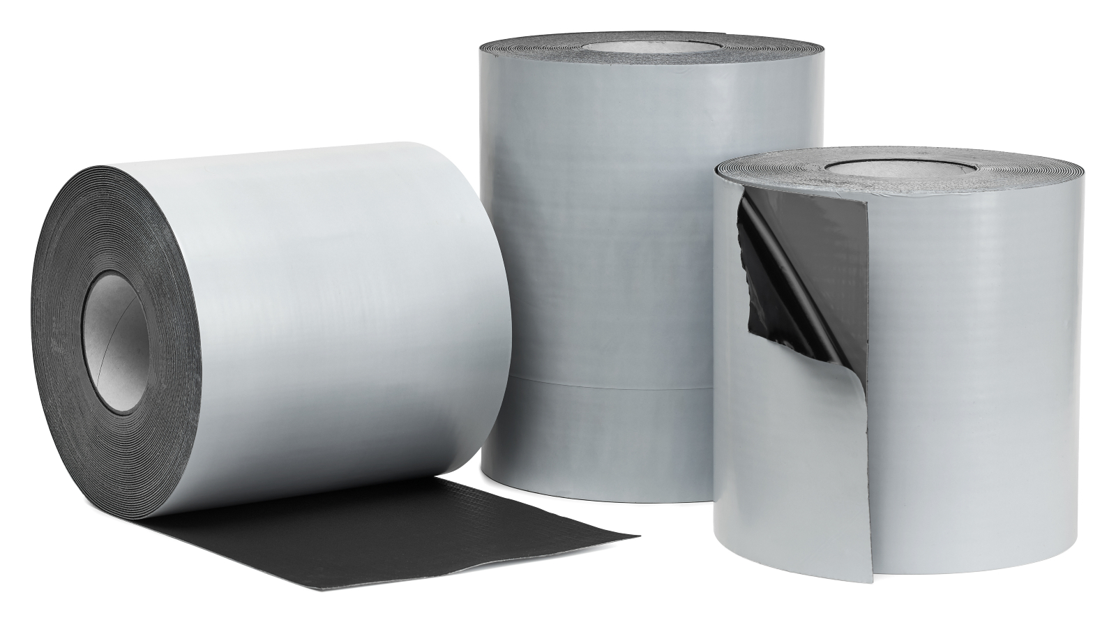 HERTALAN Easy Stick GS EPDM-Streifen