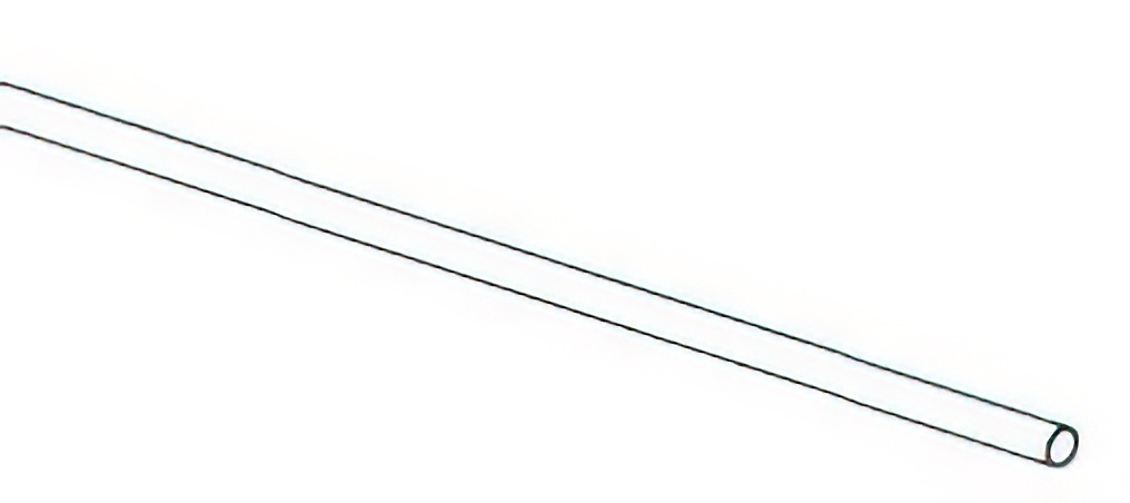 GUARD Hand-, Knieleiste