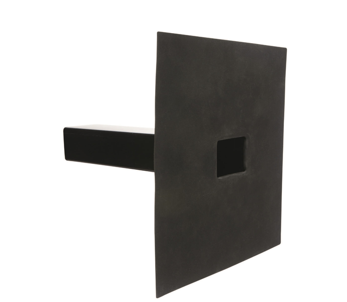 HERTALAN EASY WELD Notüberlauf