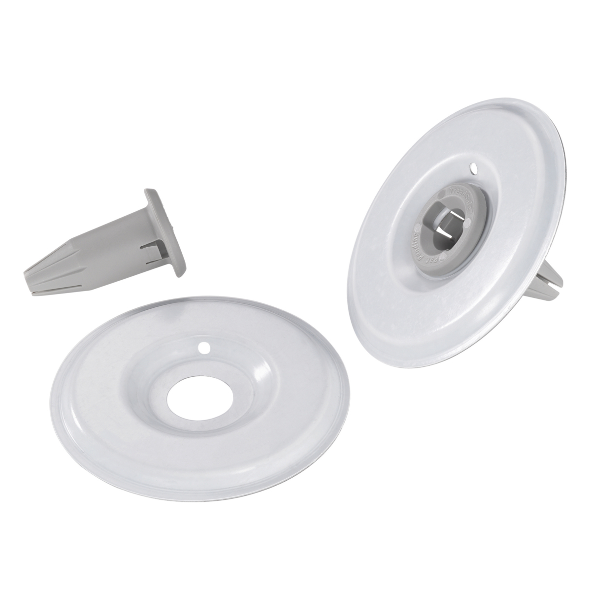 RhinoBond Befestigungsteller