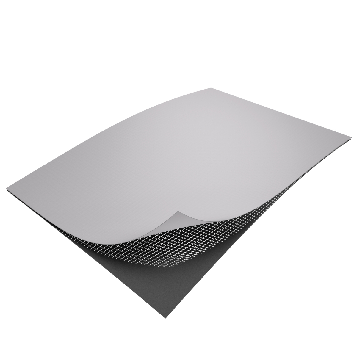 SURE-WELD TPO/FPO