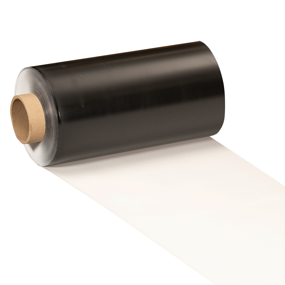 SURE-WELD TPO/FPO