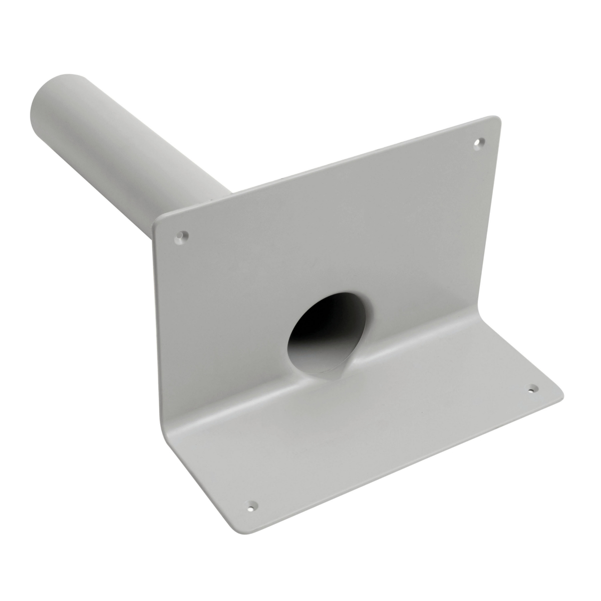 SURE-WELD TPO/FPO Speier