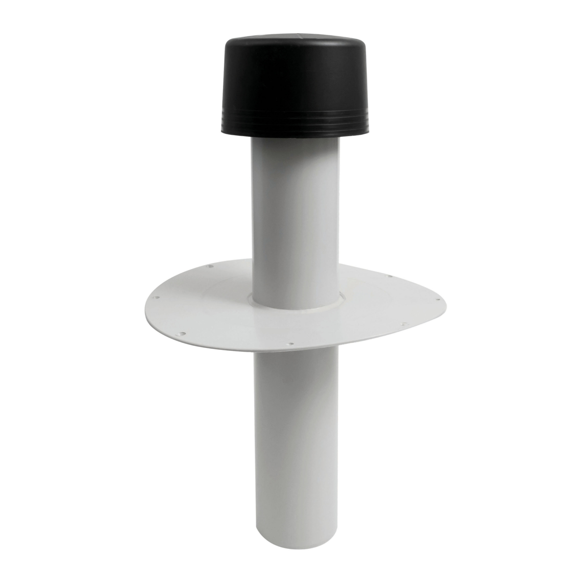 SURE-WELD TPO/FPO Strangentlüfter