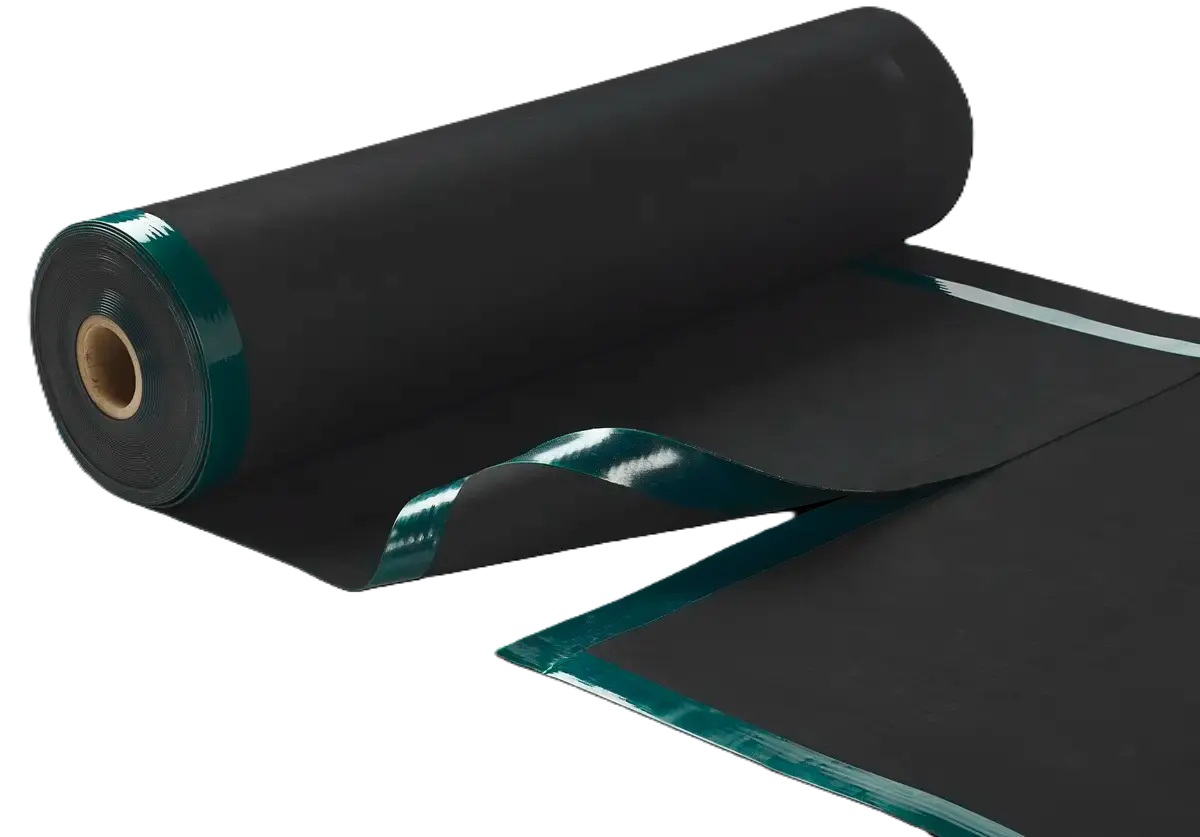 HERTALAN EASY WELD PRO