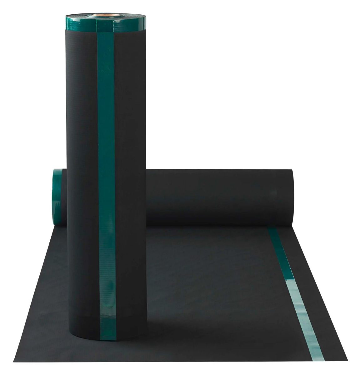 HERTALAN EASY WELD PRO